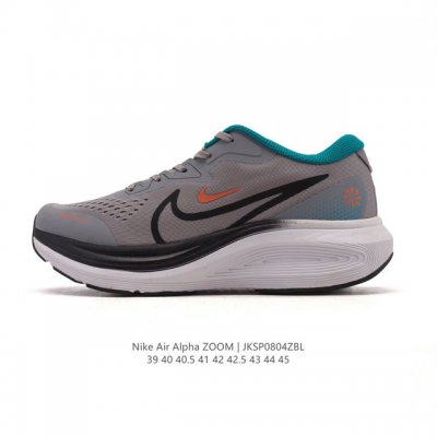 200 Corporate Nike Reactx Infinity Run 4 Rhea Functional Speed Series Off-Road C