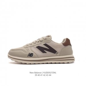 New Balance New Balance new Balance 39-44 Yuze0527Znl