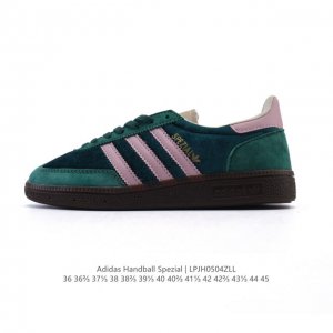 Adidas Handball Spezial Ji2648 36-45 Lpjh0504Zll