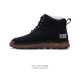 Cat 39-44 Juzy1125Zbl