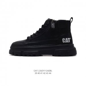 Cat 39-44 Zazy1124Zbl