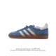 Adidas Handball Spezial If8193 36-45 Yuaw0514