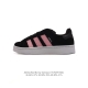 Adidas . campus 00S Adidas Campus 00S campus logo Id3171 36-41 Yufl0913Zzl