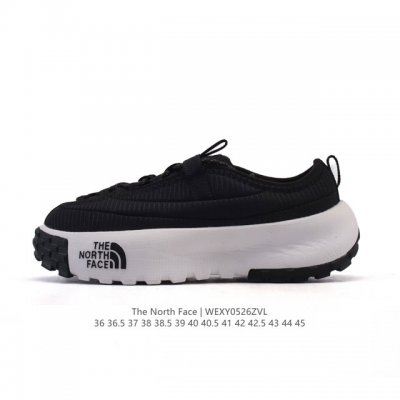 Corporate Level The North Face Men's And Women's Shoes 25 Spring And Summer Wome