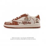 Authentic company-grade Nike Air Jordan 1 Low OG Sp Military Blue Aj1 Air Jordan