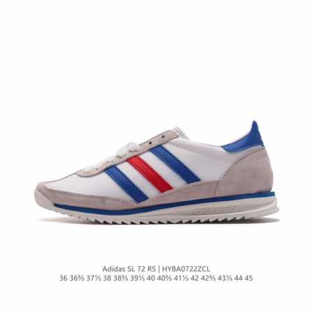 adidas Sl 72 Shoes T ecotex eva Ecotex Eva Fv4430 36 36 37 38 38 39 40 40 41 42 - Click Image to Close