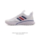 adidas Questar Tnd cloudfoam ortholite Float : Fx6831 40-45 Xcbm0912Lml