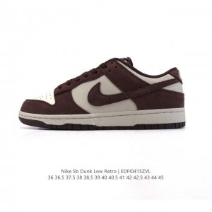 Nike Dunk Low Sb Zoomair Fq8249-111 36 36.5 37.5 38 38.5 39 40 40.5 41 42 42.5