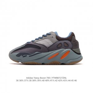 Adidas Yeezy Boost 700 3m TPU BOOST DDD EE9614 DDD 36 36 37 38 38 39 40 40 41 4