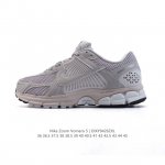 Nike Zoom Vomero 5 Nike Zoom Vomero 5 Zoom Air Cushlon Zoom Air Fq6868-111 36-45