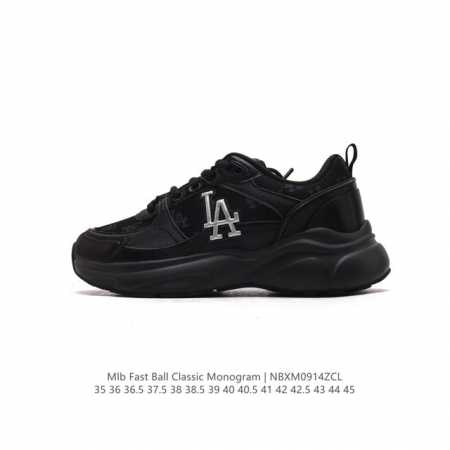 Mlb Fast Ball Classic Monogram 24Ss 3Arnfsb4N Gp001 35-45 Nbxm0914Zcl - Click Image to Close