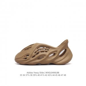 ad Yeezy Foam Runner 100% 3D , : 35-48 Wxgl0406Lbb