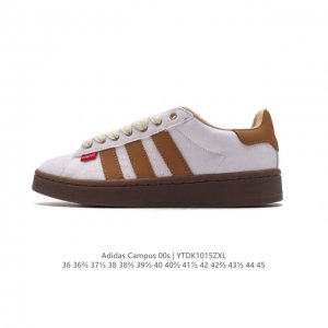 Adidas . campus 00S Adidas Campus 00S campus logo Ih3284 36-45 Ytdk1015