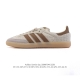 Adidas Sambavegan Adidas Samba , , , T , J P7380 35.5-45 Gbmt0412Zzb