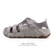 Keen Fashionable and versatile non-slip wear-resistant sandals, outdoor wading,