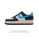 Nike Air Force 1 '07 Low force 1 Hj9291 36 36.5 37.5 38 38.5 39 40 40.5 41 42 4