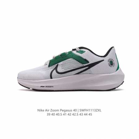 Nike 40 Air Zoom Pegasus 40 40 Pegasus 40 40 40 40 40 nike React zoomair 40 nike Zoom Air Fb7179 39-45 Swfh1113 - Click Image to Close