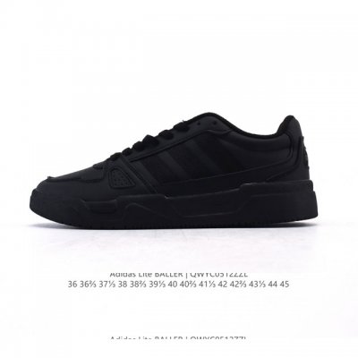 Adidas Lite Baller Jr5232 : Jr5232 : 36 36 37 38 38 39 40 40 41 42 42 43 44 45