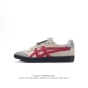 Tokuten ~ Tokuten 80 T-Toe , 1183C086-250 36-45 Trbm0528Zll