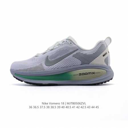 Nike Vomero 18 Vomero Nike Zoomx Reactx Vomero 18 Nike Vomero 18 Vomero Zoomx R - Click Image to Close