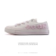130 converse 1908 A11619C 35-40 Ujkw0327Zll