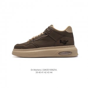 D.R Martens Dr.Martens Pvc sy 39-44 Qwze 6Zvl
