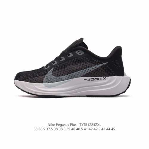 Nike Reactx Pegasus Plus Next Nature Zoomx react Fq7262 36-45 Tytb1224