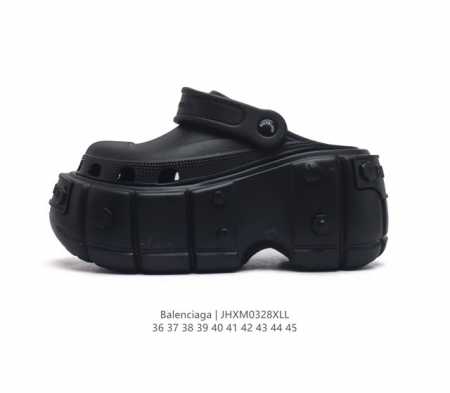 balenciaga Size 36-45 Jhxm0328 - Click Image to Close