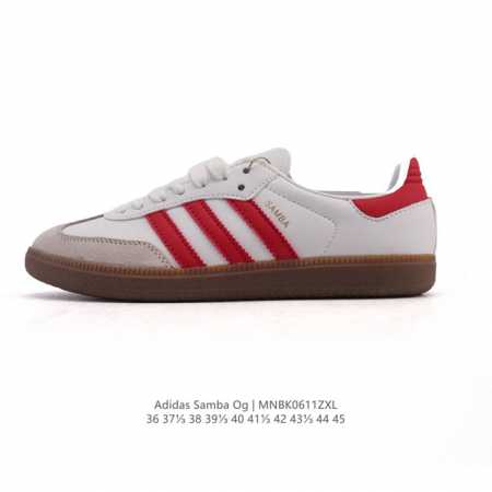 Core private Air Force 1 Original level Original last Original cardboard to crea - Click Image to Close