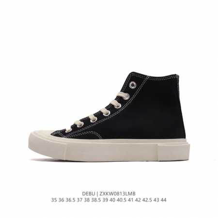 Debu Classic Slip-On 35-44 Zxkw0813Lmb - Click Image to Close