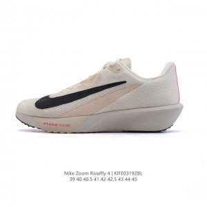 200 (Nike) Rival Fly 4 2024 Air Zoom Fv6040 39-45 Kife0319Zbl
