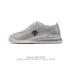 DESCENTE CHRON DDD D4231LSN14 DDD 36-45 DDD DFXY1029ZJL DDD