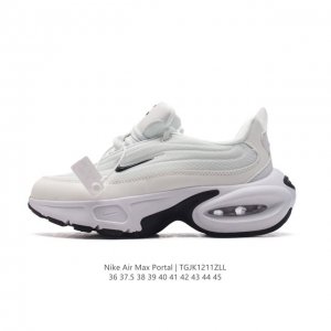 Nike Air Max Portal 2024 Nike Air Max Portal 5 nike Max Hf3053 36-45 Tgjk1211Zll
