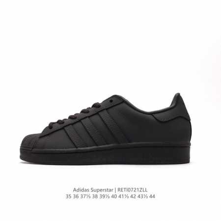 Adidas Superstar 1982 1970 adidas Superstar Gw4441 35-44 Reti0721Zll - Click Image to Close