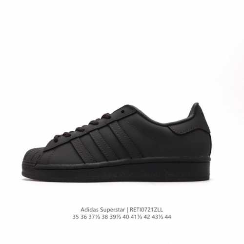 Adidas Superstar 1982 1970 adidas Superstar Gw4441 35-44 Reti0721Zll