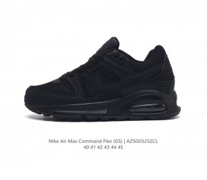 Nike Air Max Command Nike Air Max Command 1987 Nike Air Nike Air 844346 40-45 A