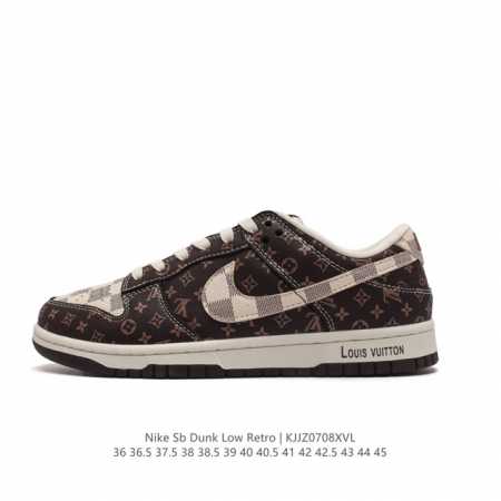 Nike Dunk Low Retro 80 Nike Dunk 1985 Dunk Sj2068-255 : 36 36.5 37.5 38 38.5 39 - Click Image to Close