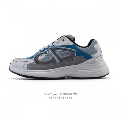 Dior Dior Dior 40-45 Kifd0509Zxl
