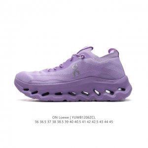 Loewe X On on loewe logo on loewe 36-45 Yuwb 6Zcl