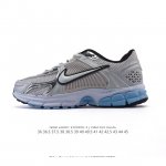 Nike Zoom Vomero 5 Nike Zoom Vomero 5 Zoom Air Cushlon Zoom Air Fb8825-688 36 36