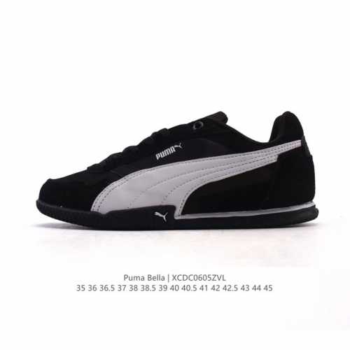 Corporate-level Nike V2K Run running shoes, retro style, mesh breathable sports
