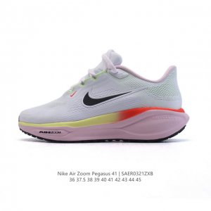160 Nike 41 Nike Pegasus 41 Nike Pegasus 41 Reactx Air Zoom Reactx React 13% Ib4