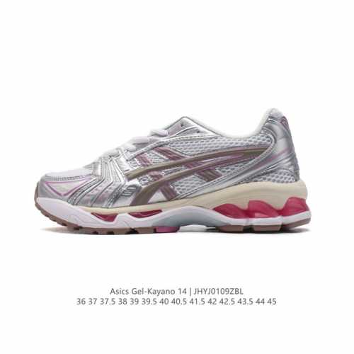 Asics Gel-Kayano 14 3D gel ff Blast Plus , : 1A922-020 36-45 Jhyj0109Zbl