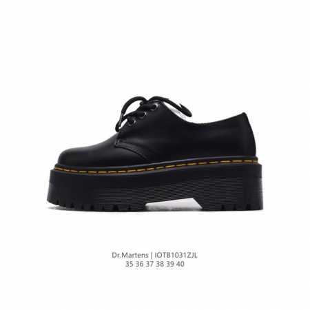 D.r Martens Dr.martens DDD DDD 35-40 DDD IOTB1031ZJL DDD - Click Image to Close