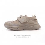 New Product Company-Level New Balance New Balance Nb 2203 Mary Jane Women's Spor