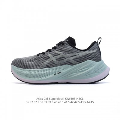 Core Private Air Jordan 1 Jordan basketball shoes men's and women's sports shoes