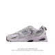 Nb530 New Balance 530 nb530 nb 530 530 Mr530Sg 36-45 Edmt0821Zzb