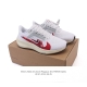 Nike 40 Air Zoom Pegasus 40 40 Pegasus 40 40 40 40 40Nike ReactZoomair 40Nike Z