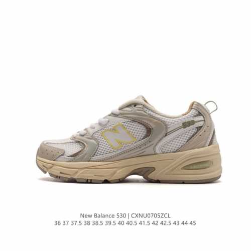 NB530 New Balance 530 NB530 NB 530 530 MR530AA 36-45 CXNU0705ZCL