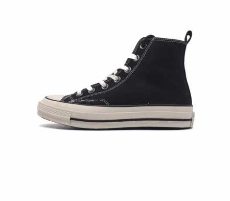 chuck Taylor All Stars 1917 20 20 30 ddd 36-44 Ddd Rekw0228Zcl Ddd - Click Image to Close